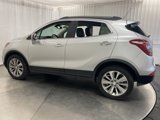 Used 2018 Buick Encore Preferred image 2