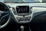 Used 2018 Chevrolet Malibu LT w/ Driver Confidence Package image 6