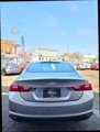 Used 2023 Chevrolet Malibu LT w/ Driver Confidence Package image 6