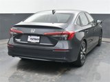 Used 2022 Honda Civic EX image 5