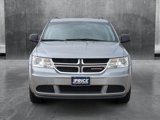 Used 2017 Dodge Journey SE w/ Flexible Seating Group image 2