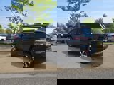 Used 2021 Jeep Grand Cherokee L Limited w/ Trailer Tow Group (B) image 5