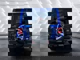 Used 2020 Jeep Wrangler Unlimited Sahara image 5