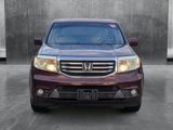 Used 2012 Honda Pilot EX image 2