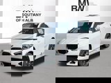 New 2024 BMW 228i xDrive Gran Coupe w/ Convenience Package image 6