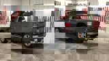 Used 2021 RAM 1500 Big Horn image 5