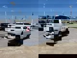 New 2025 RAM 1500 Tradesman w/ Night Edition image 5