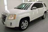 Used 2011 GMC Terrain SLT image 5