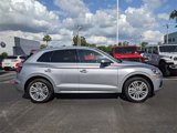 Used 2018 Audi Q5 2.0T Premium Plus image 3