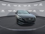 Used 2015 Hyundai Sonata Sport w/ Option Group 04 image 4
