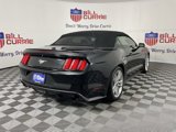 Certified 2017 Ford Mustang Premium w/ Equipment Group 201A image 3