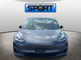 Used 2018 Tesla Model 3 Long Range image 2