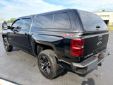 Used 2015 Chevrolet Silverado 1500 LT w/ All Star Edition image 5
