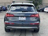 Used 2018 Audi Q5 2.0T Premium image 3