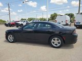 Used 2023 Dodge Charger SXT image 3