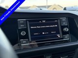 Used 2020 Volkswagen Jetta SE image 3
