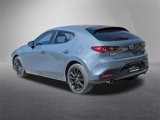 Certified 2023 MAZDA MAZDA3 s image 3