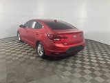 Used 2019 Hyundai Elantra Value Edition image 5