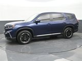 Certified 2025 Honda Pilot EX-L image 4