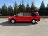 Used 2012 Dodge Grand Caravan SE image 3