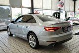 Used 2017 Audi A4 2.0T Premium image 4