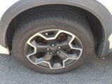 Used 2014 Subaru Crosstrek 2.0i Premium image 4