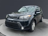 Used 2016 Kia Soul w/ Convenience Package image 2