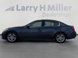 Used 2011 INFINITI G37 Journey w/ Premium Pkg image 2