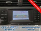 Used 2015 Ford Fusion SE image 4