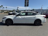 Used 2023 Nissan Altima 2.0 SR image 5