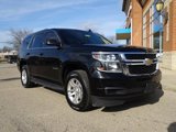 Used 2015 Chevrolet Tahoe LT w/ Max Trailering Package image 2