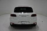 Used 2018 Porsche Macan GTS image 4