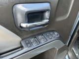 Used 2014 Chevrolet Silverado 1500 LT w/ Texas Edition, 1LT Trim image 3