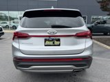 Used 2023 Hyundai Santa Fe SE image 4