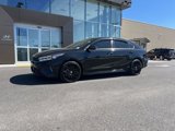 Used 2023 Kia Forte GT image 3