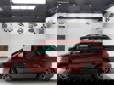 Used 2004 Toyota Sienna LE image 3