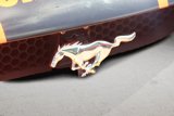 Used 1996 Ford Mustang GT image 5