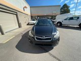Used 2016 Subaru Crosstrek 2.0i Premium image 2
