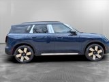 Certified 2025 MINI Cooper Countryman S image 6