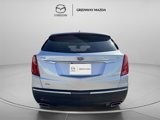 Used 2019 Cadillac XT5 Luxury image 6