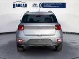 New 2025 Hyundai Venue SEL image 4