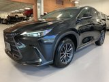 Used 2022 Lexus NX 350 AWD image 4