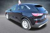 Used 2022 Ford Escape SE image 4