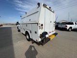 Used 2016 Chevrolet Silverado 3500 W/T image 6