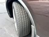 Used 2008 INFINITI EX35 Journey w/ Premium Pkg image 6