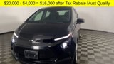 Used 2022 Chevrolet Bolt LT image 4