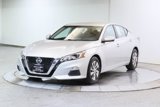 Used 2020 Nissan Altima 2.5 S image 3