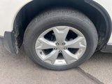 Used 2014 Subaru Forester 2.5i Touring image 4