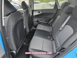 New 2025 Kia Soul S image 6
