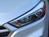 Used 2018 Hyundai Tucson SEL Plus image 4